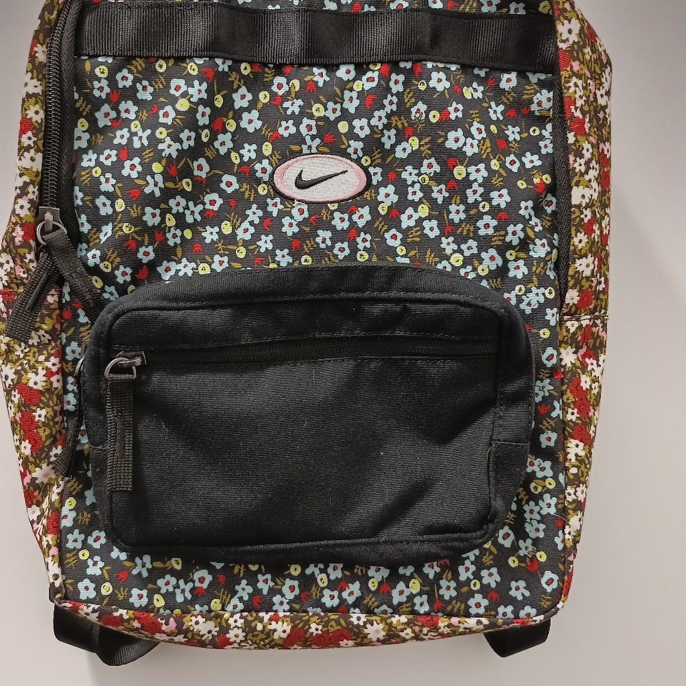 Nike Backpack